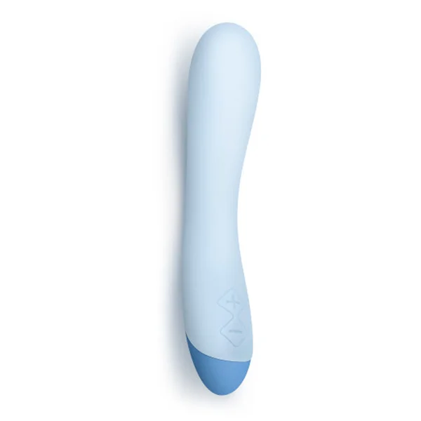 Sola Cue Multi-Function Silicone Rechargeable G-Spot Vibrator — image 9 of 11