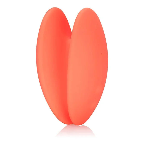 Mini Marvels Silicone Marvelous Massager Vibrator — image 24 of 25