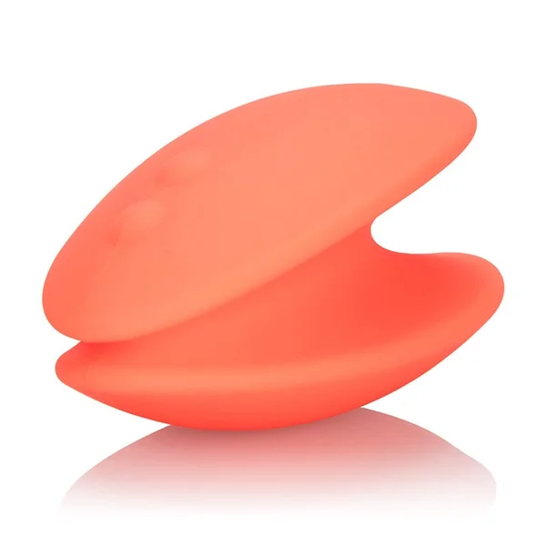 Mini Marvels Silicone Marvelous Massager Vibrator — image 23 of 25