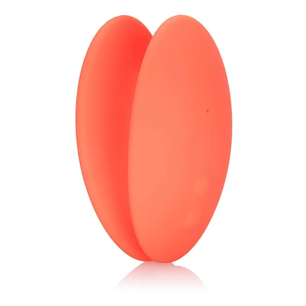 Mini Marvels Silicone Marvelous Massager Vibrator — image 22 of 25