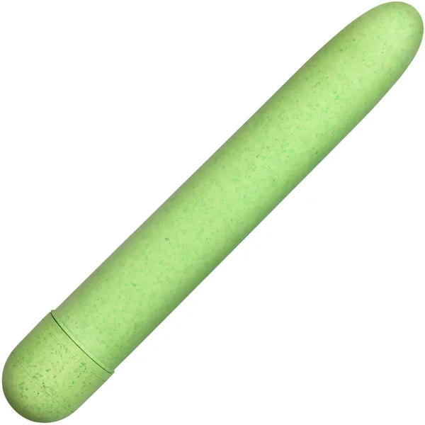 Gaia Eco Biodegradable and Recyclable Vibrator — image 18 of 24
