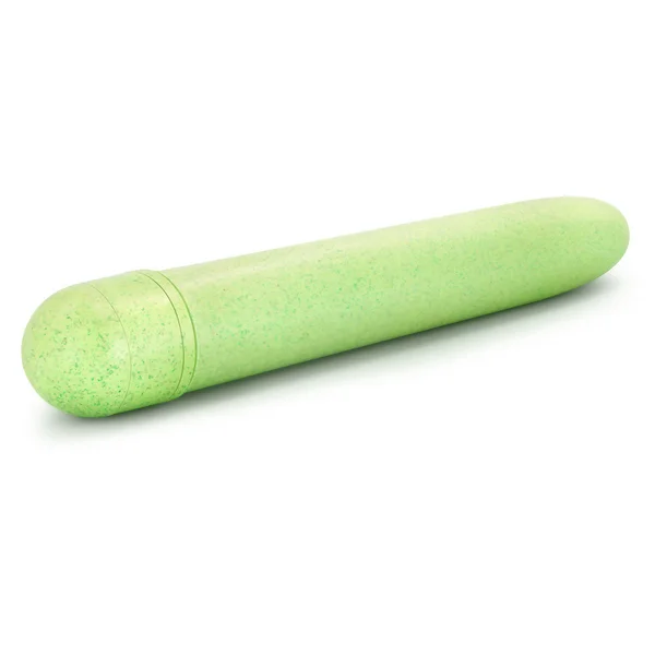 Gaia Eco Biodegradable and Recyclable Vibrator — image 24 of 24