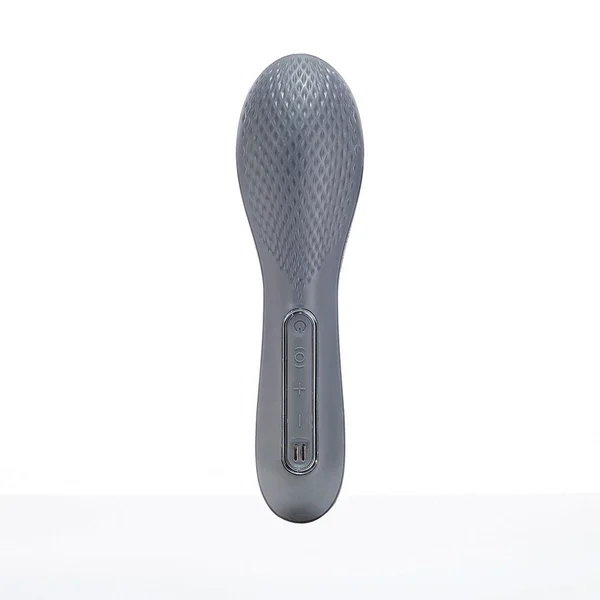 Queen Bee Oscillating Vibrating Clitoral Stimulator by Hot Octopuss — image 10 of 14