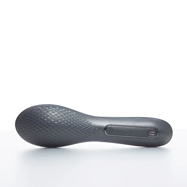 Queen Bee Oscillating Vibrating Clitoral Stimulator by Hot Octopuss — image 7 of 14