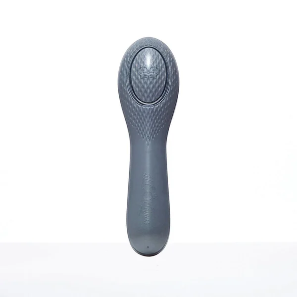 Queen Bee Oscillating Vibrating Clitoral Stimulator by Hot Octopuss — image 5 of 14