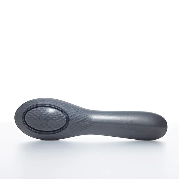Queen Bee Oscillating Vibrating Clitoral Stimulator by Hot Octopuss — image 12 of 14