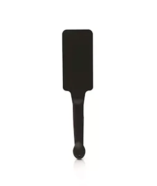 Plunge Paddle — image 8 of 8