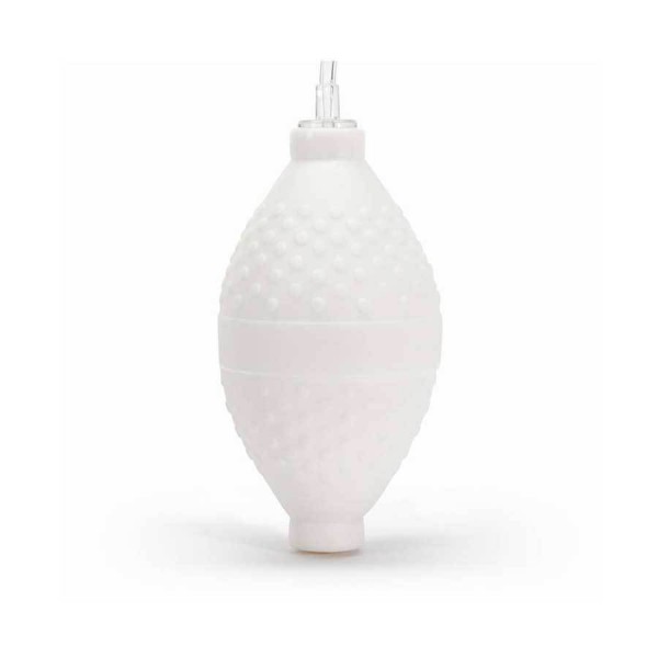 P3 Pliable Penis Pump For Men