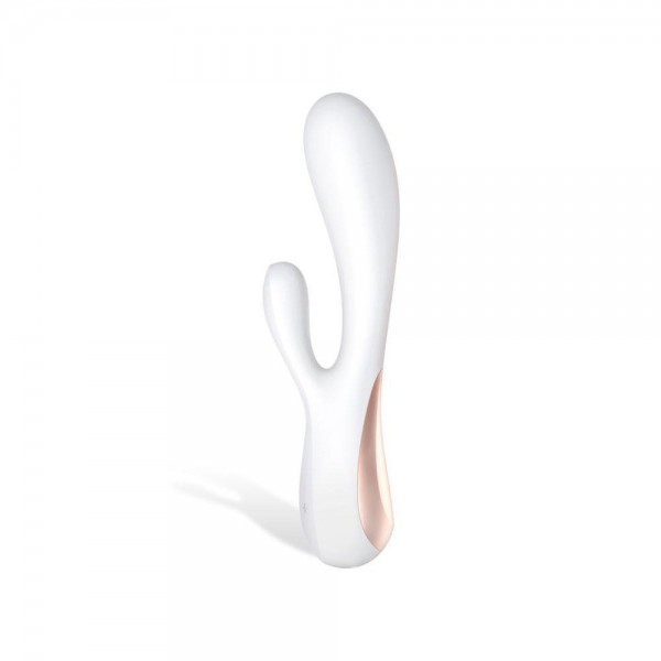 Satisfyer Mono Flex Rabbit Vibrator