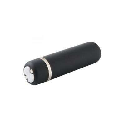 NU Sensuelle Joie 15 Function Bullet