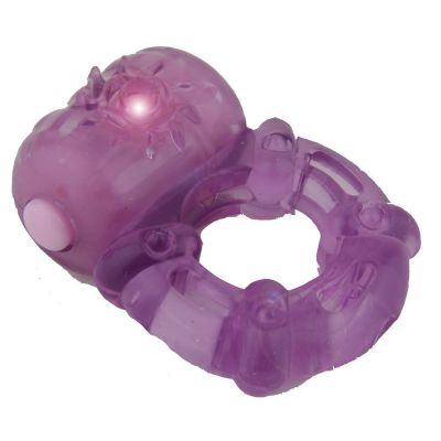 Swet Illuminator