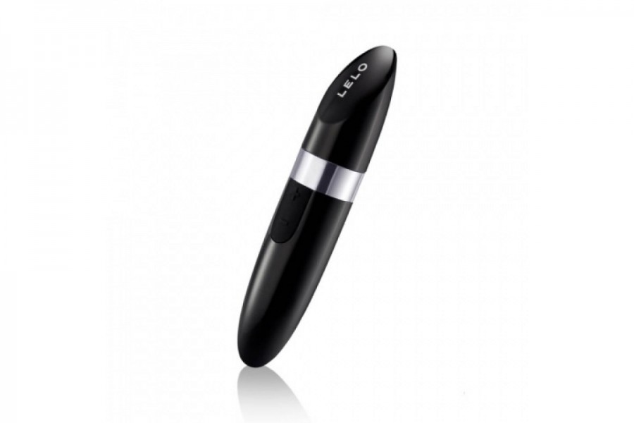The Alibi Gift Set by LELO