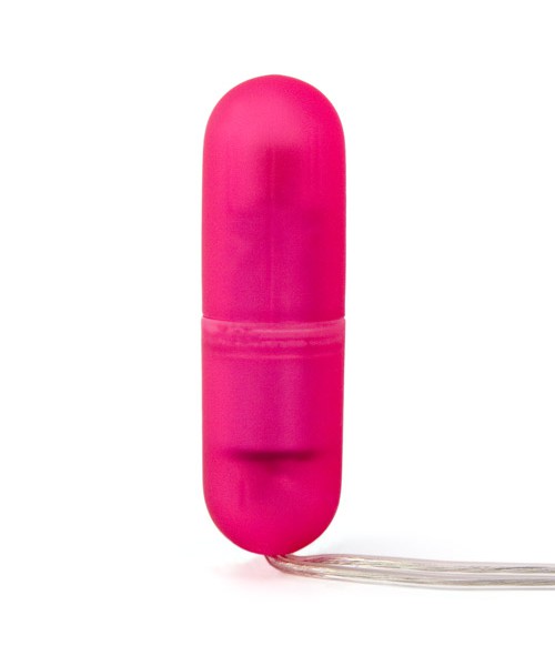 Passion bullets slim and mini-probe
