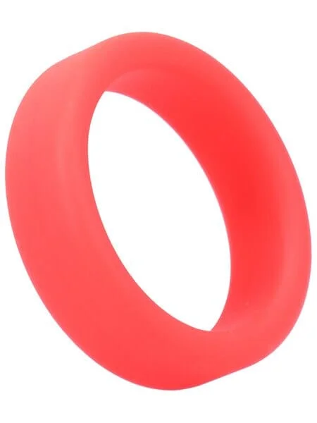 SuperSoft C-Ring — image 21 of 23