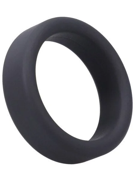 SuperSoft C-Ring — image 22 of 23