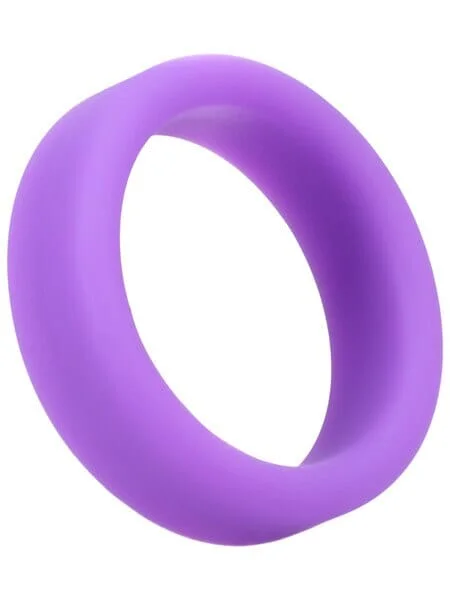SuperSoft C-Ring — image 23 of 23