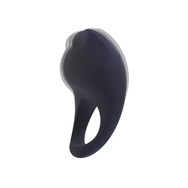 Vedo Roq Rechargeable Vibrating Silicone Cock Ring — image 17 of 20
