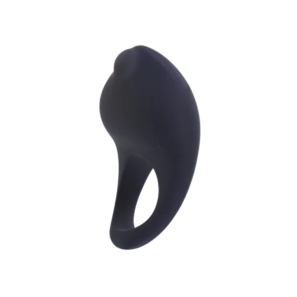Vedo Roq Rechargeable Vibrating Silicone Cock Ring — image 12 of 20