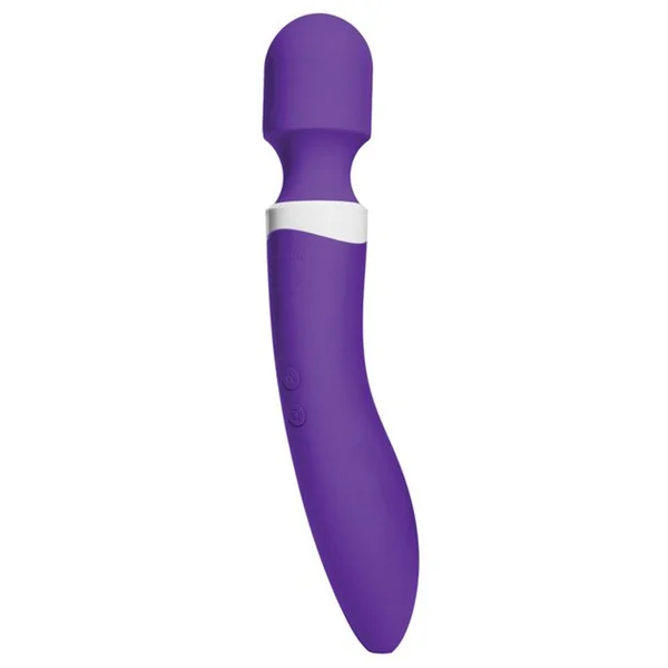 iVibe Select iWand Wand by Doc Johnson — image 8 of 8