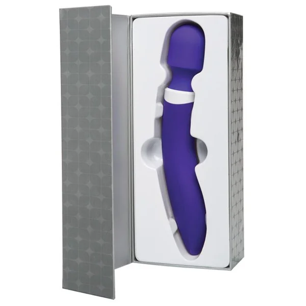iVibe Select iWand Wand by Doc Johnson — image 7 of 8