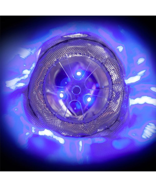 b-Vibe UV Sterilizer Pouch