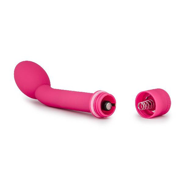 Sexy Things G Slim Petite Pink