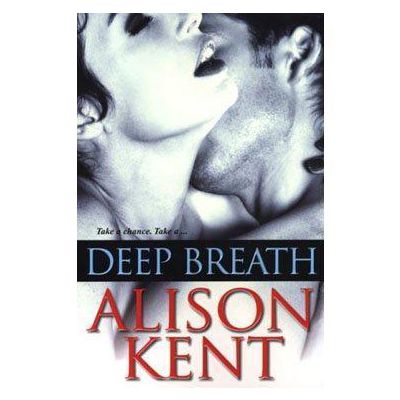 Deep Breath