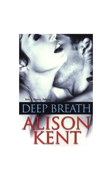 Deep Breath