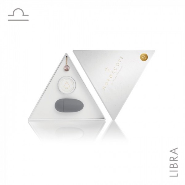 Bijoux Indiscrets Horoscope Box Libra