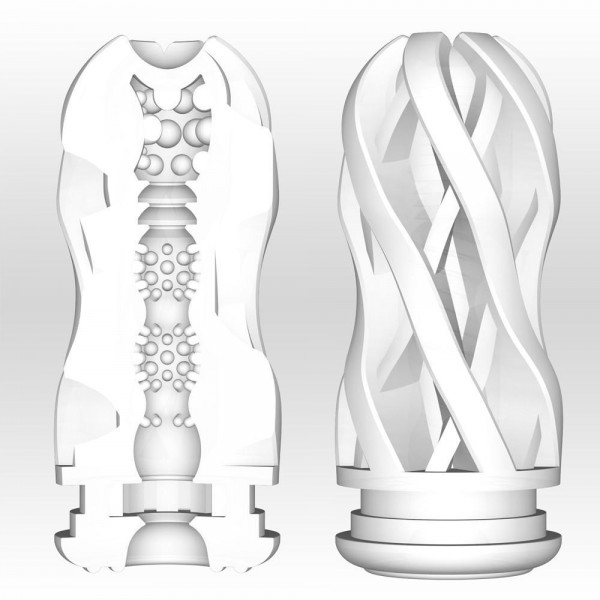 TENGA Reusable Vacuum Cup