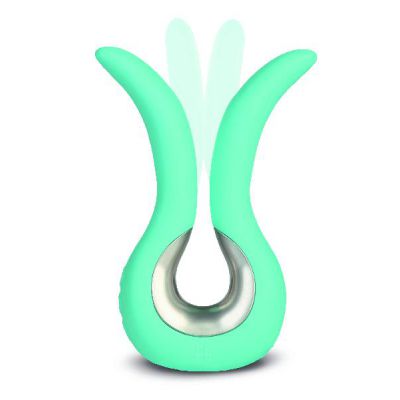 Gvibe MINI Tiffany Mint
