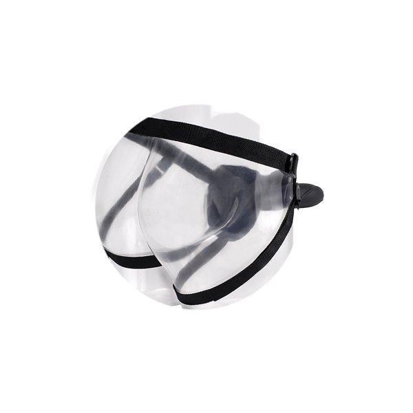Fetish Fantasy Elite universal beginner's harness