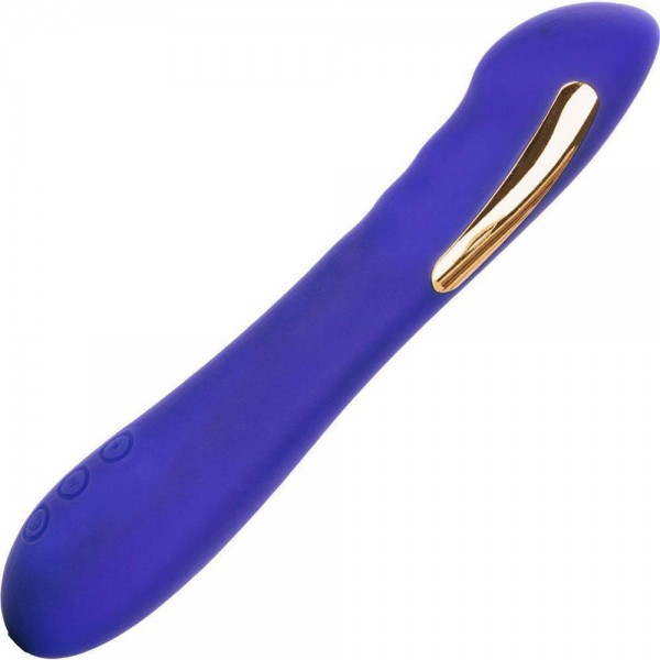 Intimate E-Stimulator Petite Wand - Tone Your Pelvic Floor! — image 5 of 5