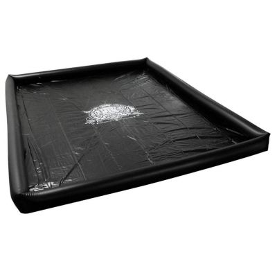 Touche Body Slide Erotic Nuru Massage Mat Kit