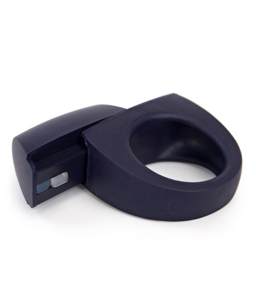 Bo pleasure object — image 4 of 6
