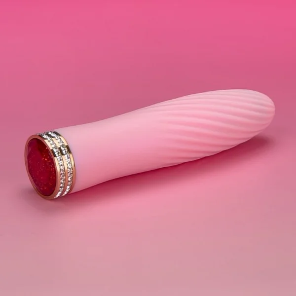 Silk — image 11 of 15
