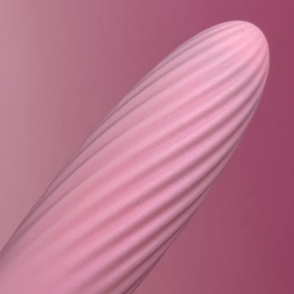 Silk — image 14 of 15