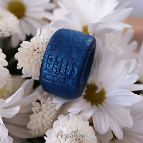 Oxballs Balls-T Ball Stretcher — image 9 of 15