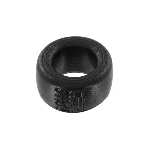 Oxballs Balls-T Ball Stretcher — image 13 of 15
