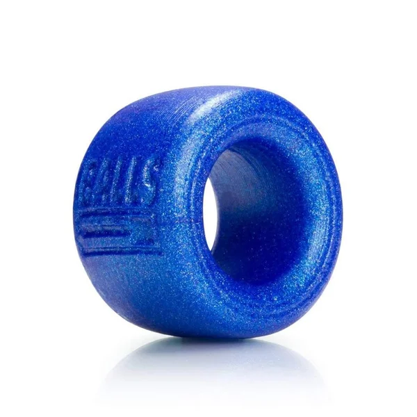 Oxballs Balls-T Ball Stretcher — image 11 of 15