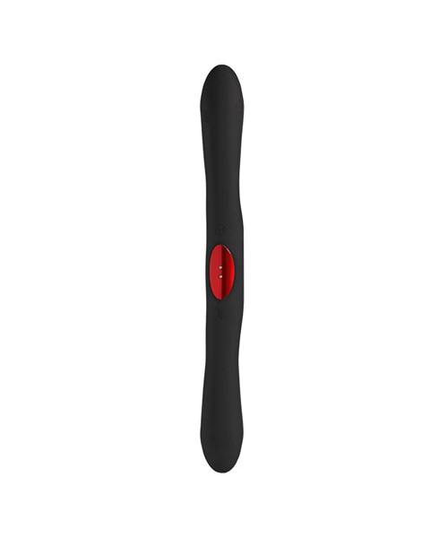Kink dual flex — image 4 of 6