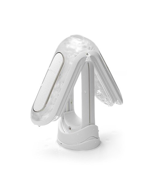 Flip zero vibrating — image 5 of 22