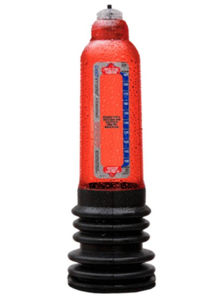 Bathmate Hydro7 Hercules