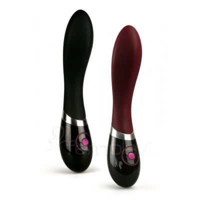 Odeco Aine G Spot Vibrator