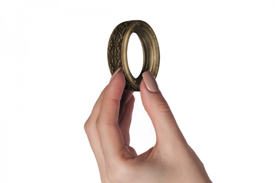 Dr Rocco’s Kit and Kaboodle