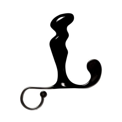 Classix Prostate Stimulator