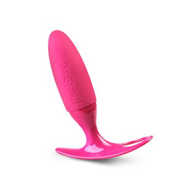 Lelo TANO 2 Vibrating 4 7 Butt Plug