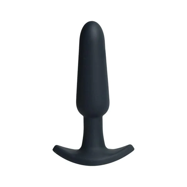 VeDO Bump Rechargeable Vibrating Butt Plug — image 21 of 25