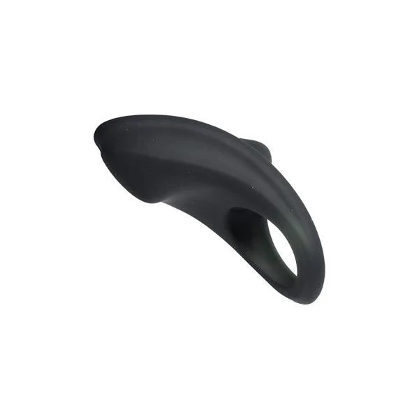 VeDO Overdrive Plus Rechargeable Vibrating Cock Ring — image 8 of 14