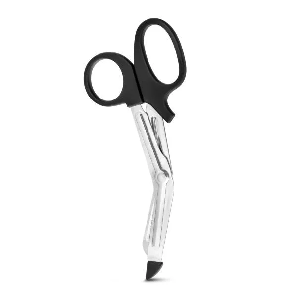 Blush Temptasia Safety Scissors — image 18 of 23